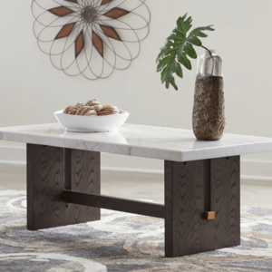 Elegant Coffee Tables in the Philippines – Ashley Furniture Homestore | PostAds PH