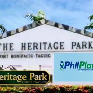 The Heritage Park Mortuary And Crematory PhilPlans | PostAds PH