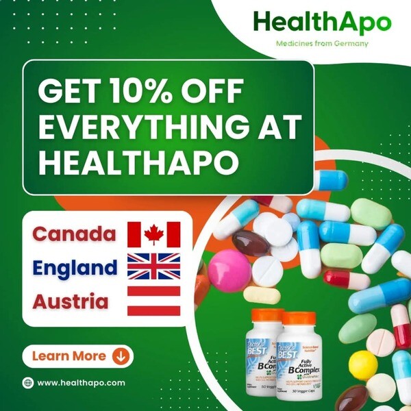 Ready to Quit Bad Habits? Healthapo Makes It Simple and Effective
