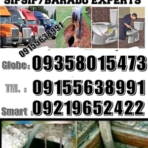 Malabanan services /09358015473 | PostAds PH