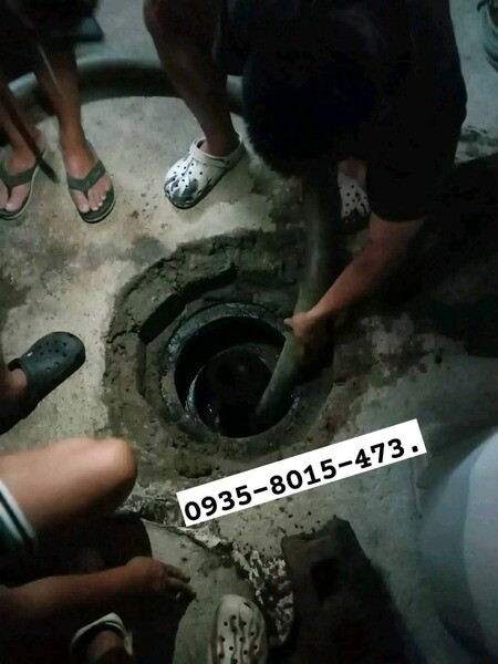 Jess-Malabanan Services / 09358015473.