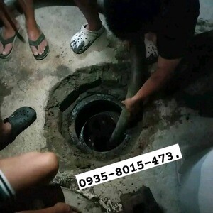 Jess-Malabanan Services / 09358015473. | PostAds PH