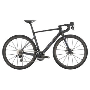 2025 Scott Addict RC Ultimate Road Bike | PostAds PH