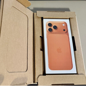 New Stock Apple iPhone 17,17 Pro Max,iPhone17Air,unlocked ios26 | PostAds PH