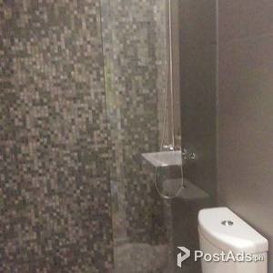 RFO CONDO UNIT FOR SALE STUDIO WITH BALCONY IN CUBAO QUEZON CITY | PostAds PH