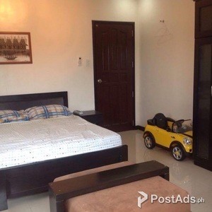 House and lot for sale in Sta, Maria bulacan | PostAds PH