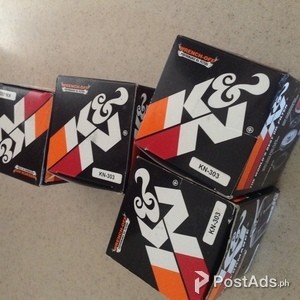 Kawasaki motorcycle 650cc 2013 | PostAds PH