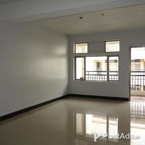 RFO CONDO FOR SALE IN CUBAO QUEZON CITY STUDIO WITH BALCONY | PostAds PH
