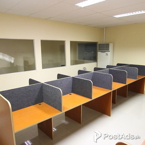 SEAT LEASE - The Cheaper Packages for your Business! | PostAds PH