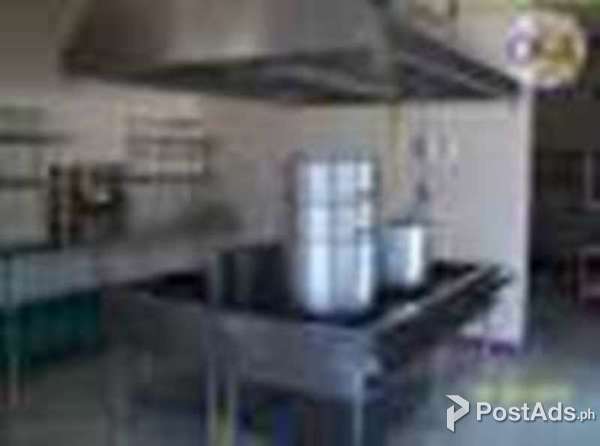 exhaust repair, exhaust install, exhaust cleaning