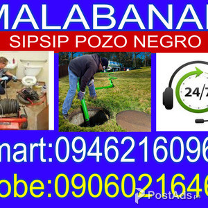 09462160966 in Isabela Malabanan Sipsip Pozo Negro Services | PostAds PH