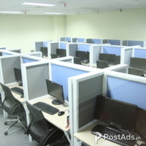 Operate Your Business with BPOSeats.com’s Seat Lease Service | PostAds PH