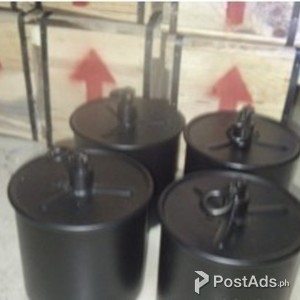 Liquid mercury, Red mercury for sale at affordable prices | PostAds PH