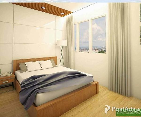 PRE-SELLING CEBU CONDO