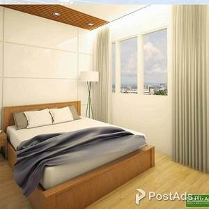 PRE-SELLING CEBU CONDO | PostAds PH