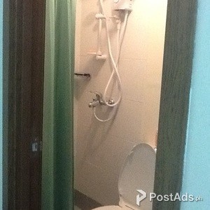 One Archers Place Condo for rent | PostAds PH