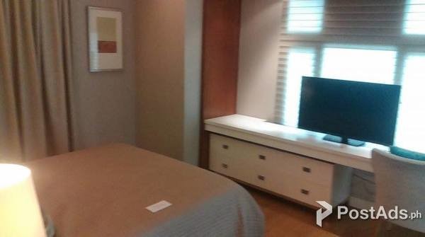 CONDO FOR SALE -  2 BEDROOM WITH BALCONY RFO IN CUBAO QUEZON CITY