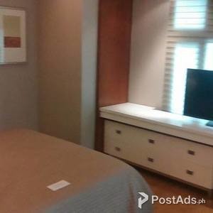 CONDO FOR SALE - 2 BEDROOM WITH BALCONY RFO IN CUBAO QUEZON CITY | PostAds PH