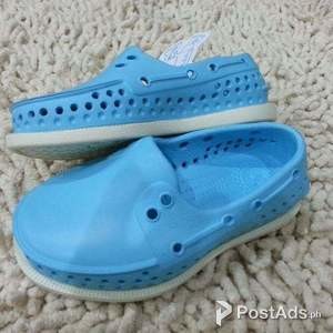 Original Native Howard Kids | PostAds PH