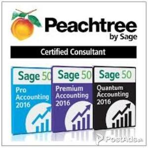 Payroll, Module, Enrollment Programmed Software for your Business | PostAds PH