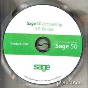 Accounting and Payroll System Software | PostAds PH