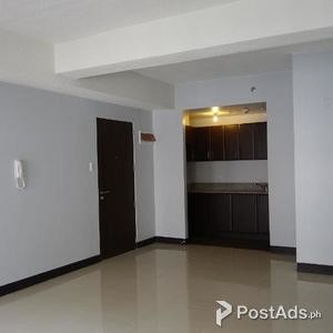 RFO CONDO FOR SALE - 2 BEDROOM WITH BALCONY IN CUBAO QUEZON CITY | PostAds PH