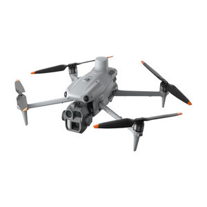 DJI Mavic 3 Thermal Drone with 2-Year DJI Care Enterprise Basic Kit ...