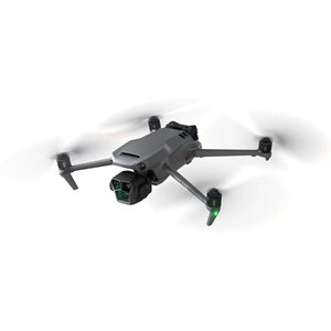 DJI Mavic 3 Thermal Drone with 2-Year DJI Care Enterprise Basic Kit ...