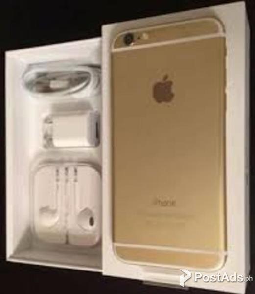 BULK SALE: Apple iPhone 6S,6-Mac Book air,Samsung 7Edge