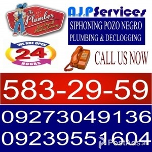 Makati Ajp Malabanan Expert 09273049136/583-29-59 | PostAds PH