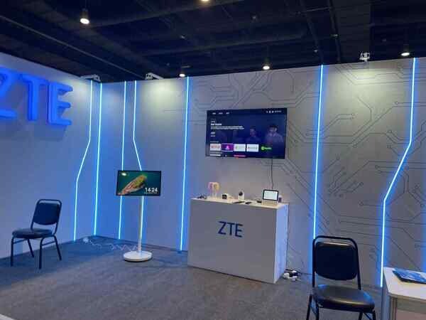 TV RENTAL Android 14 LED TV Touch Screen | PostAds.ph