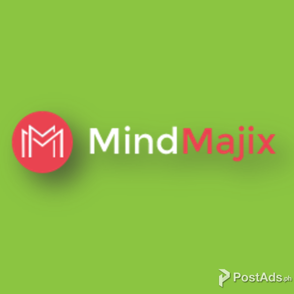 The Best Appium Training - 100% Practical - MindMajix