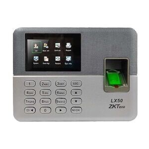 INPLAY C1080P Pro Web Camera | PostAds.ph