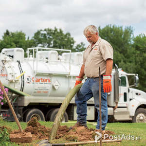 PASAY CITY MCT Malabanan Siphoning And Plumbing Services | PostAds PH