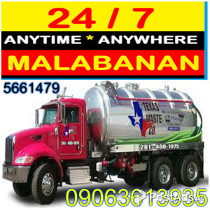 tubero tanggal bara | PostAds PH