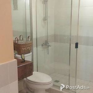 RFO CHEAP CONDO FOR SALE IN CAINTA PASIG 50SQM 2 BEDROOM FLAT TYPE | PostAds PH
