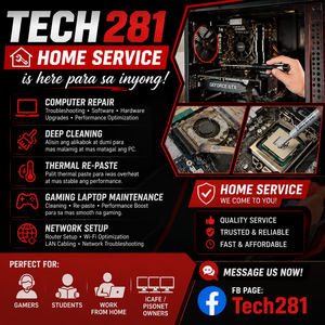 Teldar Instrument TTR-3000 Repair by Dynamics Circuit Tech Phils ...