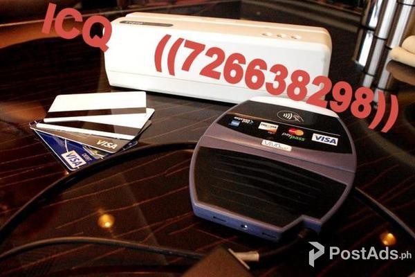 Buy Valid Cvv CC Dumps Track 1/2 CC SSN DOB Track-1/2-FULLZ-Transfer/W