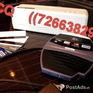 Buy Valid Cvv CC Dumps Track 1/2 CC SSN DOB Track-1/2-FULLZ-Transfer/W | PostAds PH