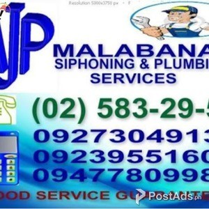 Manila Ajp Malabanan No.1 Expert 09273049136/583-29-59 | PostAds PH