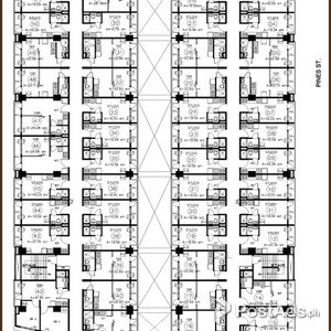 Condo in Mandaluyong, near BGC and MAKATI, affordable, ready for occup | PostAds PH