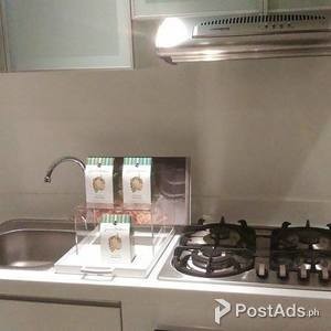 CHEAP RFO CONDO FOR SALE 2 BEDROOM IN BONI MANDALUYONG | PostAds PH