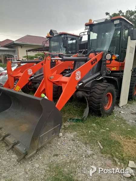 PAYLOADER DRAGON EMPRESS (929)