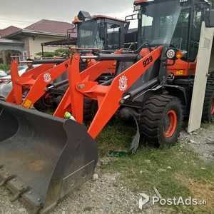 PAYLOADER DRAGON EMPRESS (929) | PostAds PH