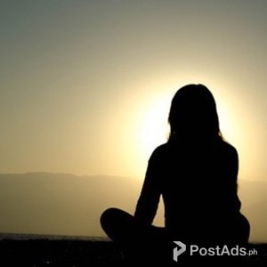 Private Tutor | PostAds PH