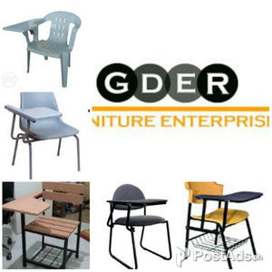 School Chair | PostAds PH