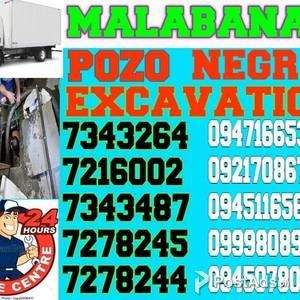 tubero malabanan sipsip siphoning | PostAds PH