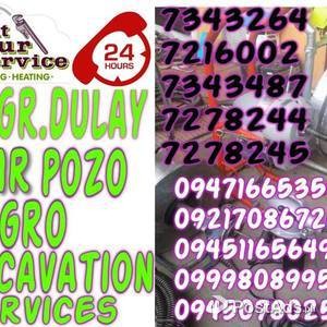 pozo negro malabanan sipsip poz | PostAds PH