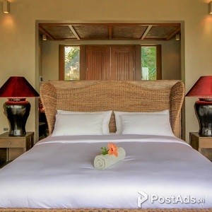 Exclusive Property for Sale in Nasog, Buruanga (very near Boracay) | PostAds PH