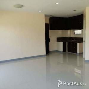 2 storey Front House and Lot in Batasan Quezon City | PostAds PH